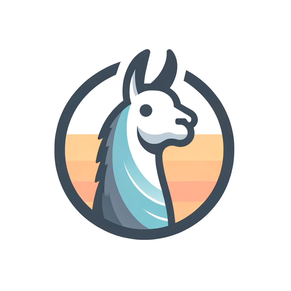 SHORT logo